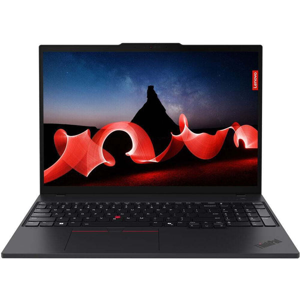 Lenovo ThinkPad T16 Gen 3 16 125U Intel 16GB 256GB 16