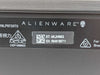 Dell ALIENWARE M15 R3 17-10750H 16GB GEFORCE RTX 2070 300Hz Motherboard *READ*