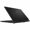 MSI Stealth GS77 17.3•16GB•12700H•17.3 inches•1920 x 1080 Full HD•Black