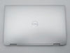 Dell XPS 15 9575 2-in-1 15