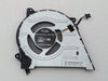 5F10S13911 LENOVO COOLING FAN 81X1 IDEAPAD FLEX 5-15IIL-05