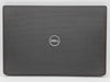 Dell LATITUDE 7300 13.3