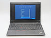 LENOVO ThinkPad T570 15