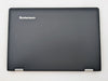 Lenovo Flex 3 1480 80R3 14