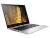 HP EliteBook•FHD 14&quot;•16GBGB•Intel i5-8365U 1.60 GHz•14.0&quot;