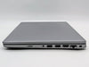 DELL LATITUDE 5420 14