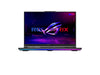 ASUS ROG Strix Scar 18•18.0"•QHD hz 18&quot;•IPS