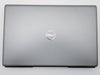 DELL PRECISION 7750 17