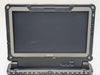 GETAC F110 G6 11