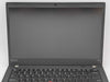 LENOVO T490S 14