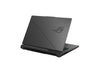 ASUS ROG Strix G16•16''•Gray•Intel i9-14900HX 2.20 GHz