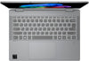 Lenovo IdeaPad 5x Copilot+ PC 2-in-1 14 X1P-42-100 Qualcomm Adreno 16GB 512GB 14