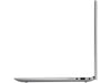 HP ZBook•14.0&quot;•Intel i7-1355U•Silver•512GB•16GBGB•14&quot;