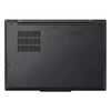 Lenovo Laptop ThinkPad T14s Gen 5 •WUXGA 14