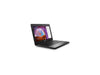 None 3000•4GBGB•11.6&quot;•32GB•Intel Celeron N4500 1.10 GHz•Touch•11.6