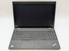 Lenovo ThinkPad T590 15