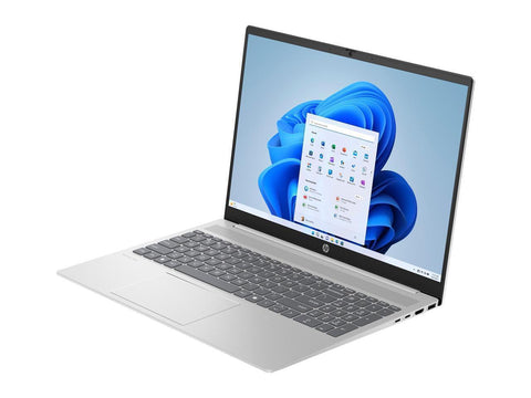 HP Pavilion•Intel•Touch•Intel 5 120U•16GBGB•16&quot;•16.0&quot;•1TB