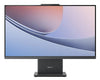 Lenovo AIO i 27″ Intel | F0HM0038US•16GB•512GB•M2•13th Intel®™ i5-13420H