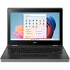 Acer TravelMate Spin B3 B311R-33 11.6 N100 4GB 128GB 11.6