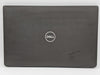 DELL LATITUDE 7410 TOUCHSCREEN 14