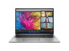 HP ZBook Firefly 16 G11•32GBGB•1TB•Intel Ultra 7 165U•Intel•16&quot;•OLED