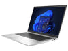 HP EliteBook•FHD 14&quot;•Intel Iris Xe•14.0&quot;•32GBGB•1TB