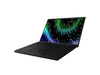 Razer Blade 16•1TB•QHD hz 16&quot;•16''•Black