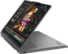 Lenovo Yoga 7i 14•Intel•Intel Ultra 5 processor 125U•14 inches•16GB•LCD