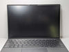 Dell XPS 13 9310 13