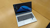 HP HP EliteBook 640 14 inch G10•16GB2x8GBGB•256GB•Webcam BT FP•FHD 14.0FHD