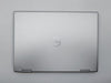 DELL Inspiron 14 7430 2-in-1 14