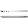 HP EliteBook x360 1040 G11 Intel Ultra 7 155H Intel Arc 32GB 1TB 14 Touch FHD+ 6