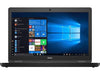 DELL Precision•1TB•Quadro P600•FHD 15.6&quot;•Intel i5-8300H 2.30 GHz