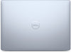 Dell Inspiron 14” Plus 7000 7440•14