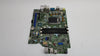 Dell Precision T3420 SFF LGA 1151 DDR4 SDRAM Desktop Motherboard 2K9CR