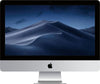 Apple Apple•21.5•8GB•1920 x 1080 Full HD•Silver•LCD•21.5 inches•Not provided