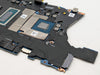 Dell ALIENWARE X14 LAPTOP MOTHERBOARD INTEL I7-12700H RTX 3050 CJRC3