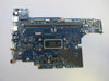 GENUINE DELL Laptop Motherboard CXMX0 | Intel Core i3-8145U 2.10 GHZ