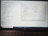 Dell INSPIRON 5502 FHD I7-1165G7 512GB NVMe SSD 16GB W10P Webcam