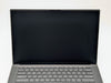 DELL XPS 15 9530 15