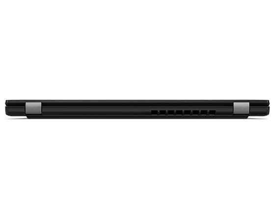 Lenovo Laptop ThinkPad L13 Clam Gen 3•256GB•M2•12th Intel®™ i5-1245U vPro®•8GB