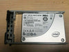 3481G 03481G DELL S3610 Series 200GB 6Gb/s 2.5