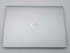 HP ProBook 440 G11 14