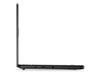 None 3000•4GBGB•11.6&quot;•32GB•Intel Celeron N4500 1.10 GHz•Touch•11.6