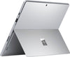 Microsoft Geek Squad Certified  Surface Pro 7•12.3•Intel 10th i3