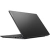 Lenovo V15 G3 IAP 15.6•1920 x 1080 Full HD•Intel Iris Xe•16GB•1255U•Black