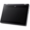 Acer TravelMate B3 Spin 11.6 N100 4GB 128GB 11.6