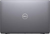 Dell Latitude 5410 14•32GB•1920 x 1080 Full HD•Silver•14 inches•i7-10610U