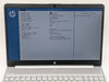 HP Laptop 15-dy5073dx 15