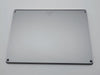 Microsoft Surface Laptop 4 1979 15